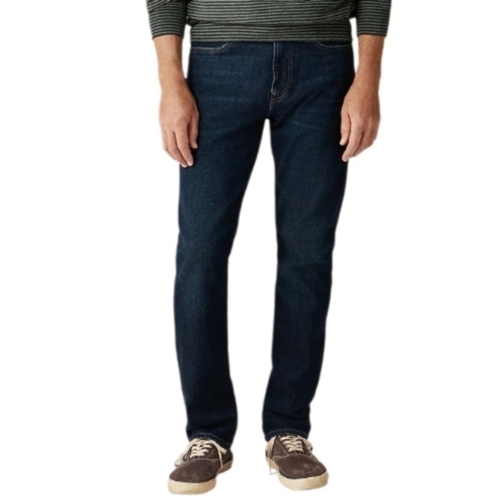 J.Crew Men's Skinny Leg Jeans Style 770 Size W32 L 30